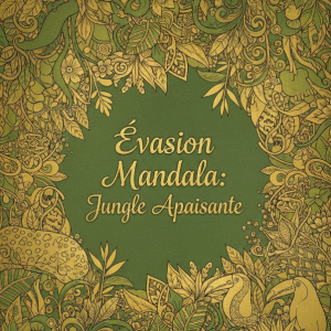 Mandala Evasion